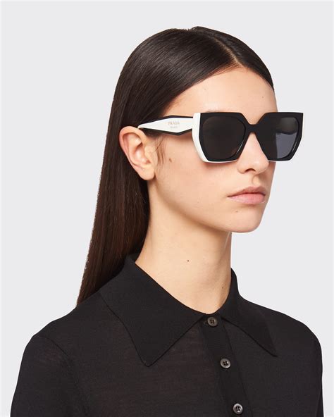 prada sunglasses for female indian|Prada sunglasses women clearance.